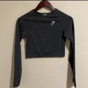 GYMSHARK VITAL